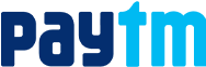 Paytm
